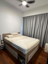 Fourth Avenue Residences (D10), Apartment #585554351